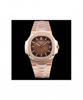 Patek Philippe 파텍필립 노틸러스 01